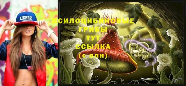 круглые Алексин